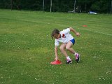 IMG_8342.JPG