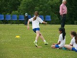 IMG_8343.JPG