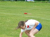 IMG_8344.JPG