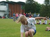 IMG_8347.JPG