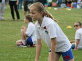 IMG_8353.JPG