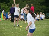 IMG_8354.JPG