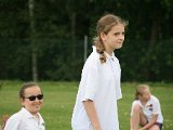 IMG_8355.JPG