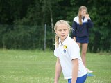 IMG_8356.JPG