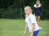 IMG_8357.JPG