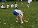 IMG_8358.JPG