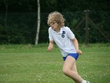 IMG_8359.JPG