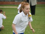 IMG_8360.JPG