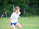 IMG_8361.JPG