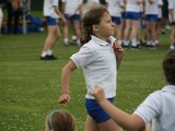 IMG_8362.JPG