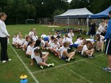IMG_8363.JPG