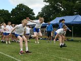 IMG_8364.JPG
