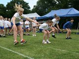 IMG_8365.JPG