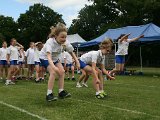 IMG_8367.JPG