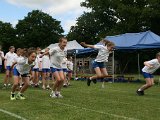 IMG_8368.JPG