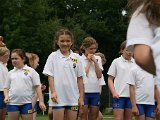IMG_8369.JPG
