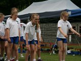 IMG_8370.JPG