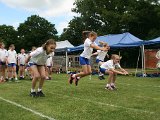 IMG_8371.JPG