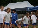 IMG_8372.JPG