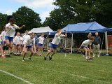 IMG_8373.JPG