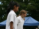 IMG_8374.JPG