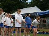 IMG_8375.JPG