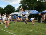IMG_8376.JPG