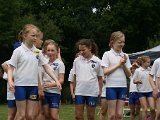 IMG_8377.JPG
