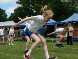 IMG_8378.JPG