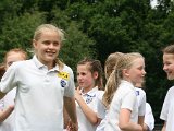 IMG_8379.JPG