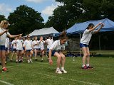 IMG_8381.JPG