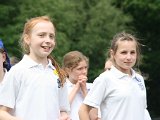 IMG_8382.JPG