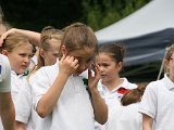 IMG_8383.JPG