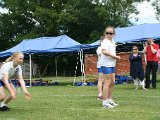 IMG_8384.JPG