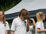 IMG_8385.JPG