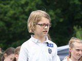 IMG_8386.JPG