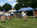 IMG_8387.JPG