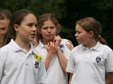 IMG_8388.JPG
