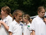 IMG_8390.JPG