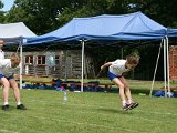 IMG_8391.JPG