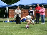 IMG_8392.JPG