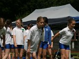 IMG_8393.JPG