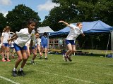 IMG_8394.JPG