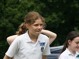 IMG_8395.JPG