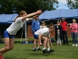 IMG_8396.JPG