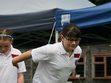 IMG_8398.JPG