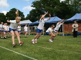 IMG_8399.JPG