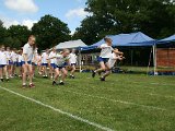 IMG_8400.JPG