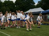 IMG_8401.JPG