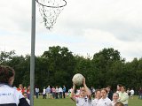 IMG_8404.JPG